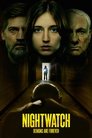 Смотреть Ночной сторож: Демоны навсегда на HDrezka онлайн в HD качестве 720p