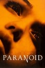 Смотреть Паранойя на хдрезка онлайн в HD качестве 720p