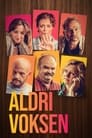 Смотреть Никогда не взрослей на хдрезка онлайн в HD качестве 720p
