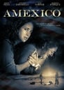 Смотреть Мексика на хдрезка онлайн в HD качестве 720p