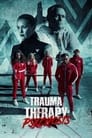 Смотреть Терапия травмы: Психоз на HDrezka онлайн в HD качестве 720p