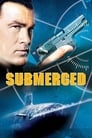 Смотреть Предельная глубина на хдрезка онлайн в HD качестве 720p