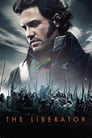 Смотреть Освободитель на HDrezka онлайн в HD качестве 720p