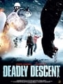 Смотреть Смертельный спуск на HDrezka онлайн в HD качестве 720p