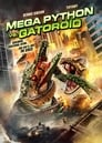 Смотреть Возвращение титанов (ТВ) на хдрезка онлайн в HD качестве 720p