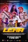 Смотреть Леха на хдрезка онлайн в HD качестве 720p