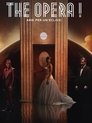 Смотреть Дольче! онлайн в HD качестве 720p