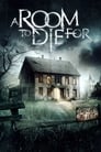 Смотреть Комната смерти на HDrezka онлайн в HD качестве 720p