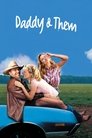 Смотреть Папаша и другие на HDrezka онлайн в HD качестве 720p