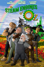 Смотреть Новые приключения в стране Оз на хдрезка онлайн в HD качестве 720p