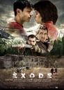 Смотреть Бегство на HDrezka онлайн в HD качестве 720p