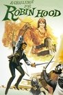 Смотреть Вызов Робину Гуду на HDrezka онлайн в HD качестве 720p