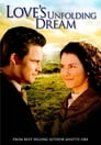 Смотреть Мечта любви на HDrezka онлайн в HD качестве 720p