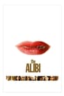 Смотреть Алиби на хдрезка онлайн в HD качестве 720p