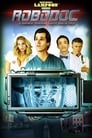 Смотреть Доктор Робот на хдрезка онлайн в HD качестве 720p