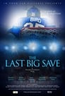 Смотреть Последний сэйв на хдрезка онлайн в HD качестве 720p