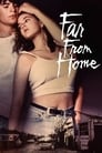 Смотреть Вдали от дома на хдрезка онлайн в HD качестве 720p