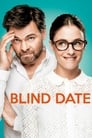 Смотреть Мало, много, слепо на хдрезка онлайн в HD качестве 720p
