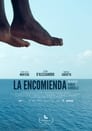 Смотреть Энкомьенда на хдрезка онлайн в HD качестве 720p
