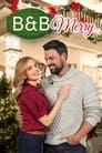 Смотреть Рождественские каникулы на хдрезка онлайн в HD качестве 720p
