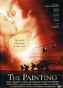 Смотреть Испытание любви на HDrezka онлайн в HD качестве 720p