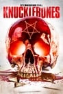Смотреть Кости на HDrezka онлайн в HD качестве 720p
