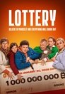 Смотреть Лотерея онлайн в HD качестве 