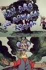 Смотреть Как дед за дождём ходил на HDrezka онлайн в HD качестве 720p