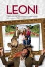 Смотреть Венецианские львы на хдрезка онлайн в HD качестве 720p
