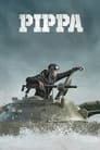 Смотреть Пиппа на HDrezka онлайн в HD качестве 720p