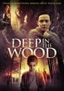 Смотреть В глубине леса на HDrezka онлайн в HD качестве 720p