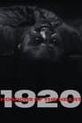 Смотреть 1920: Ужасы сердца на хдрезка онлайн в HD качестве 720p