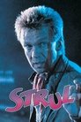 Смотреть Подставленный на хдрезка онлайн в HD качестве 720p