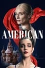 Смотреть Джойка на хдрезка онлайн в HD качестве 720p