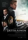 Смотреть Гигант на хдрезка онлайн в HD качестве 720p