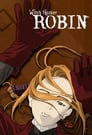 Смотреть Робин — охотница на ведьм на HDrezka онлайн в HD качестве 720p