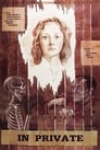 Смотреть Без свидетелей на хдрезка онлайн в HD качестве 720p