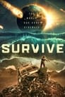 Смотреть Последний день Земли на HDrezka онлайн в HD качестве 720p