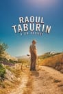 Смотреть Рауль Табюрин на хдрезка онлайн в HD качестве 720p