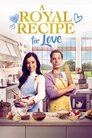 Смотреть Королевский рецепт любви на хдрезка онлайн в HD качестве 720p