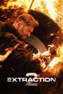 Смотреть Тайлер Рейк: Операция по спасению 2 онлайн в HD качестве 
