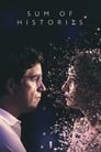 Смотреть Назад в прошлое на хдрезка онлайн в HD качестве 720p