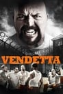 Смотреть Кровная месть на HDrezka онлайн в HD качестве 720p