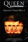 Смотреть Queen: Greatest Video Hits 2 на хдрезка онлайн в HD качестве 720p