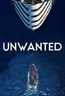 Смотреть Заложники моря на хдрезка онлайн в HD качестве 720p
