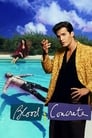 Смотреть Кровь и бетон на хдрезка онлайн в HD качестве 720p