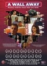 Смотреть За стеной на хдрезка онлайн в HD качестве 720p