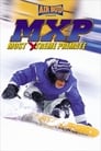 Смотреть Король сноуборда на хдрезка онлайн в HD качестве 720p