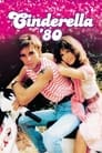 Смотреть Золушка ’80 на хдрезка онлайн в HD качестве 720p