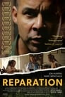 Смотреть Возмещение на хдрезка онлайн в HD качестве 720p